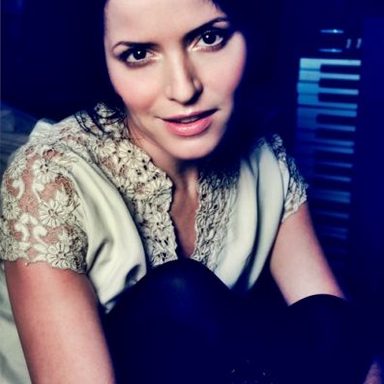 Andrea Corr photo 13