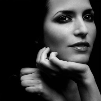 Andrea Corr photo 19