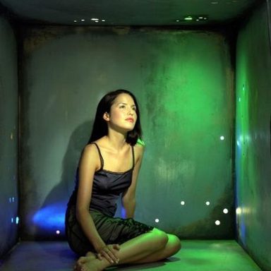 Andrea Corr photo 18