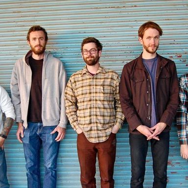 Andrew Jackson Jihad