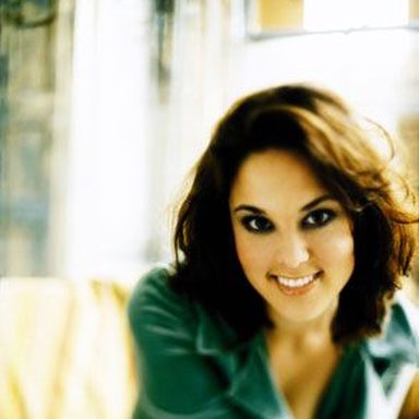 Anna Nalick photo 10