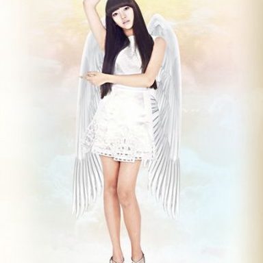AOA photo 67