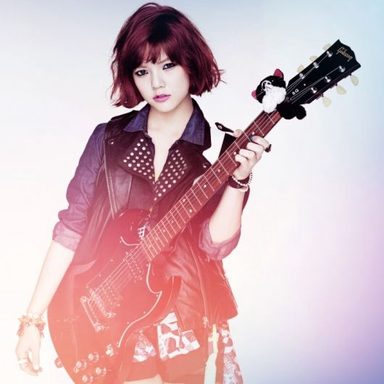 AOA photo 63