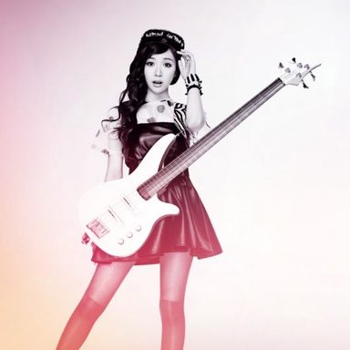 AOA photo 57