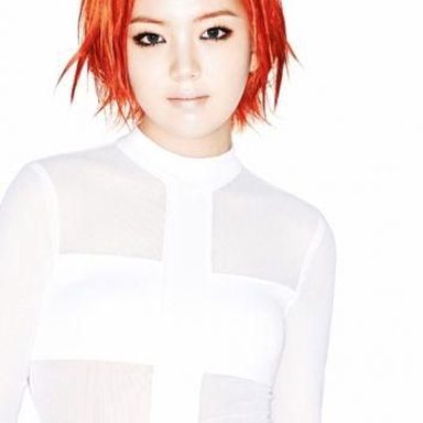 AOA photo 22