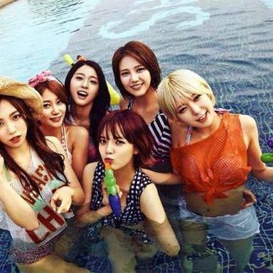 AOA photo 48