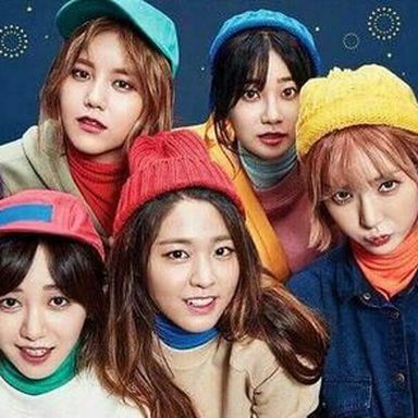 AOA photo 49