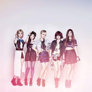 AOA photo 21