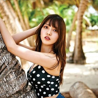 AOA photo 50