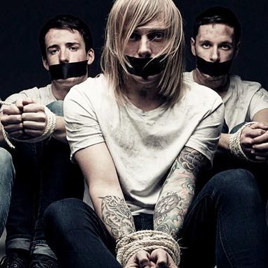 Architects