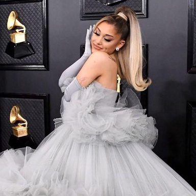 Ariana Grande photo 146