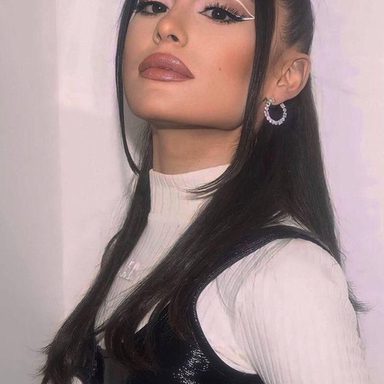 Ariana Grande photo 84