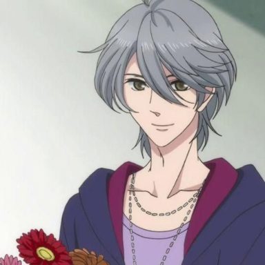 ASAHINA Bros. JULI