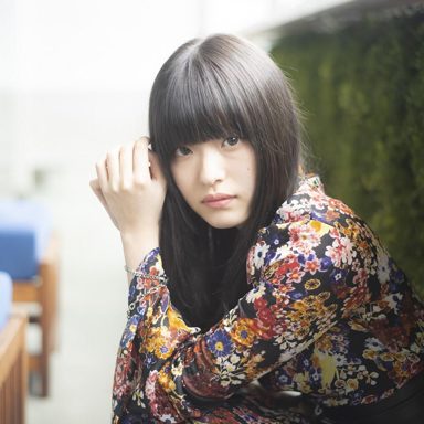 ASCA photo 10