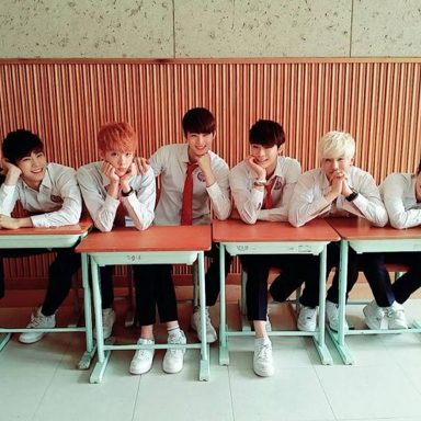 ASTRO photo 14