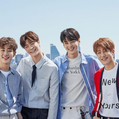 ASTRO photo 20