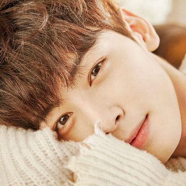 ASTRO photo 26