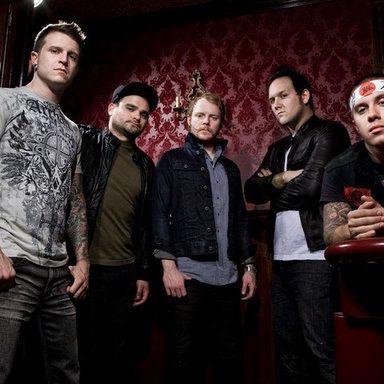 Atreyu