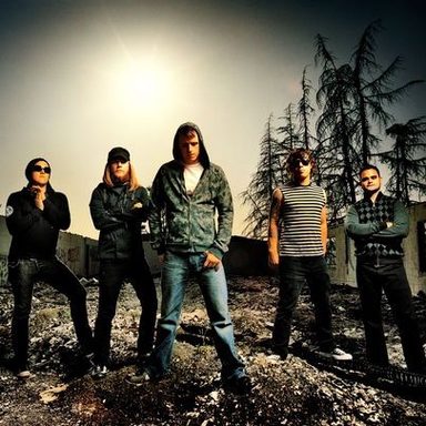 Atreyu