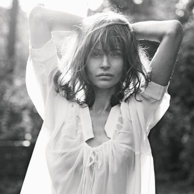 Axelle Red