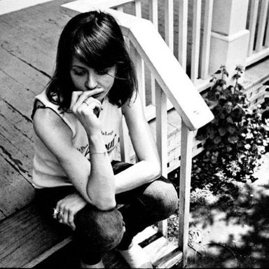 Axelle Red photo 9