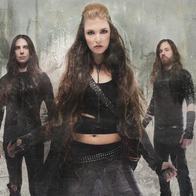 The Agonist photo 12