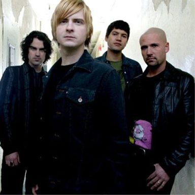 The Afters photo 9