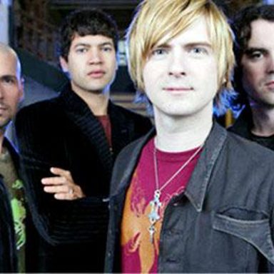The Afters photo 10