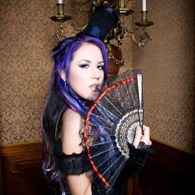 The Agonist photo 26