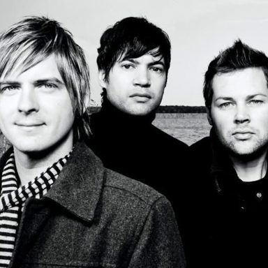 The Afters