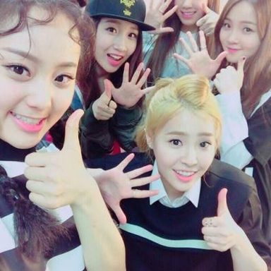 THE ARK (K-pop) photo 11