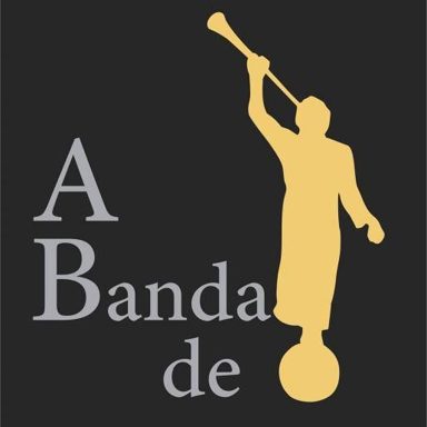 A Banda de Moroni