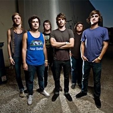 A Bullet For Pretty Boy