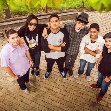 A Banda de Cá