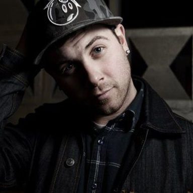 A Day To Remember photo 9