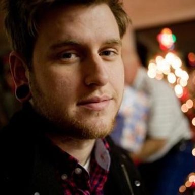 A Day To Remember photo 11