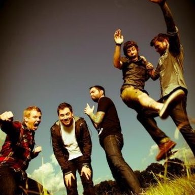 A Day To Remember photo 55