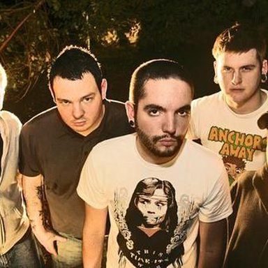 A Day To Remember photo 69