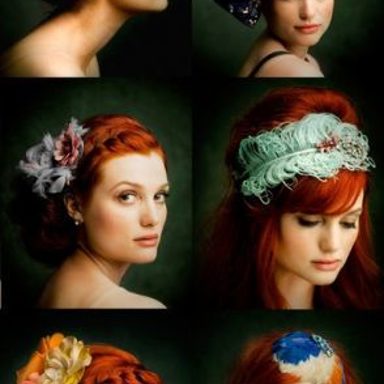 A Fine Frenzy photo 10