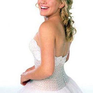 A Nova Cinderela (A Cinderella Story)
