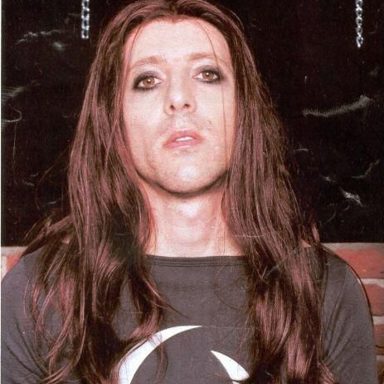 A Perfect Circle
