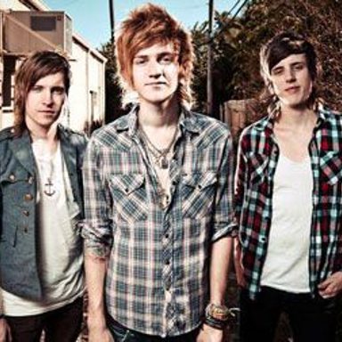 A Rocket To The Moon