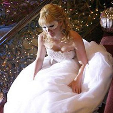 A Nova Cinderela (A Cinderella Story)