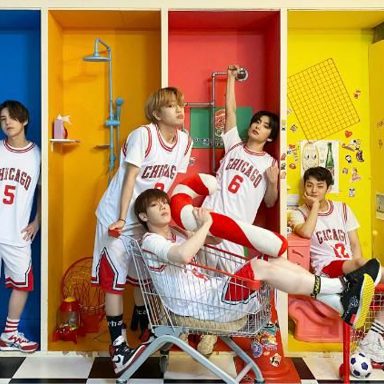 A.C.E