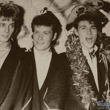 a-ha