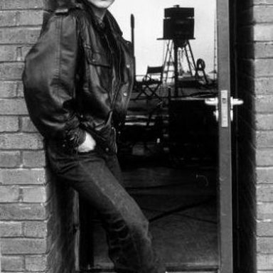 a-ha photo 91