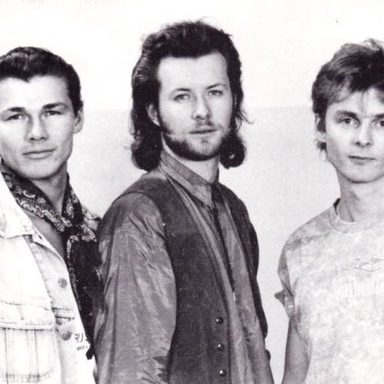a-ha photo 60