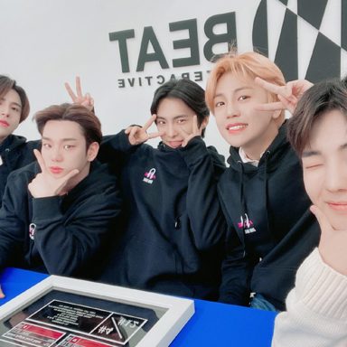 A.C.E photo 12