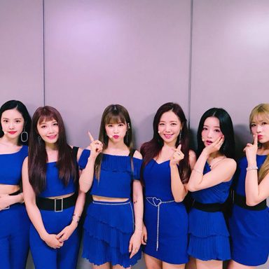 A-pink photo 10