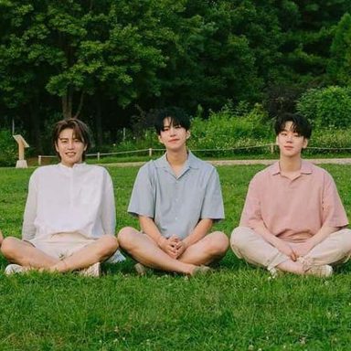 A.C.E photo 13